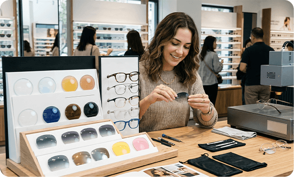 what-we-offer-tailored-products