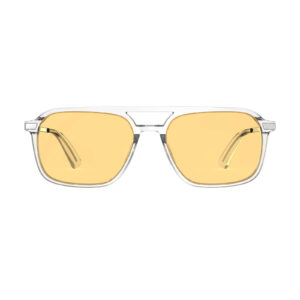 G-3093-amber-blue-light-glasses
