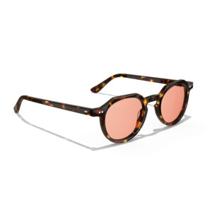 G3042-RoseEase FL-Rose Migraine Glasses for Light Sensitivity-2