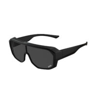 G3296-Photochromic Cycling Glasses Over Glasses(Side) G3296-Photochromic Cycling Glasses Over Glasses(Side)