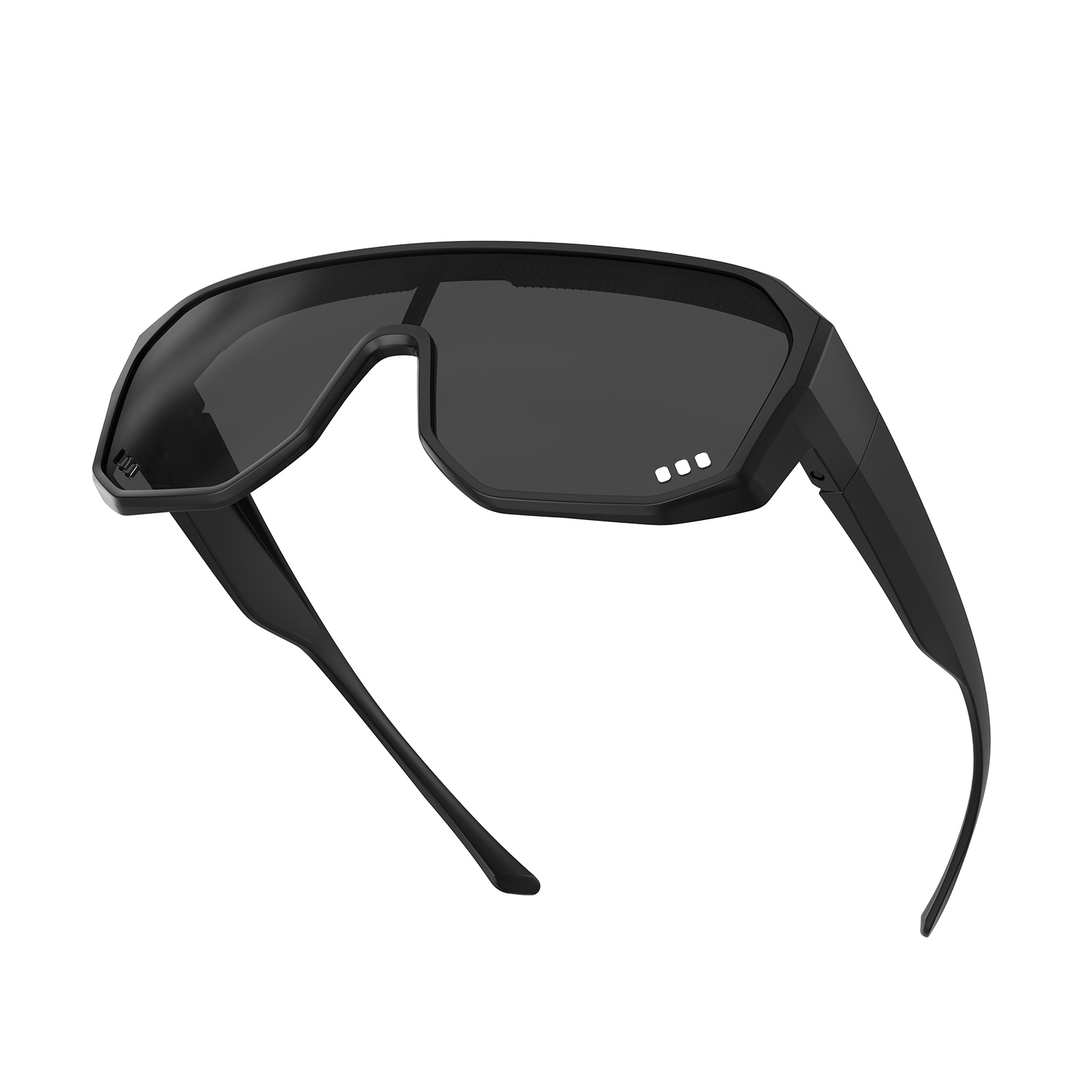 G3296-Photochromic Cycling Glasses Over Glasses(Top) G3296-Photochromic Cycling Glasses Over Glasses(Top)