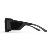 G3598-Polarized Wrap Around Sunglasses Fit Over Glasses(Size) G3598-Polarized Wrap Around Sunglasses Fit Over Glasses(Size)