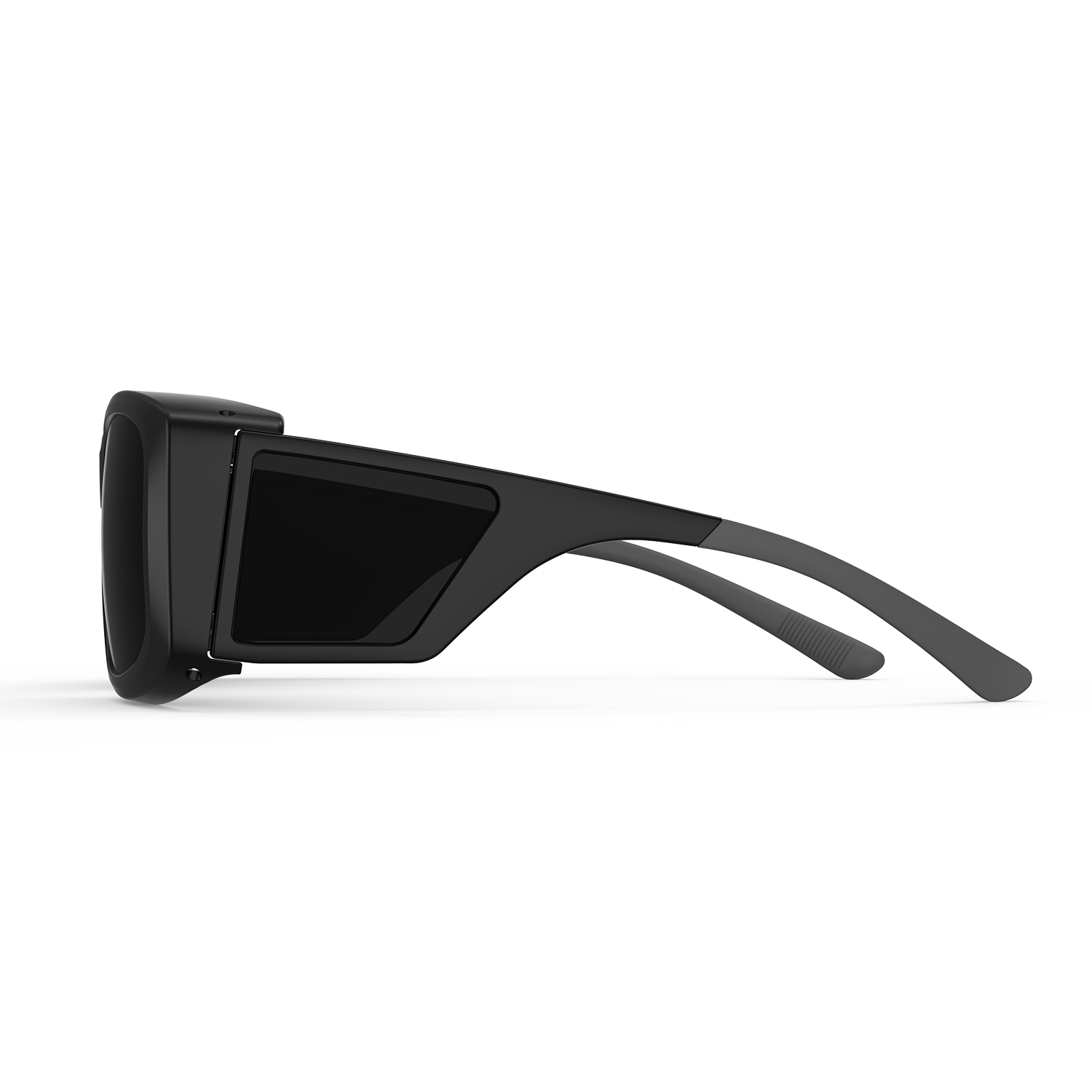 G3598-Polarized Wrap Around Sunglasses Fit Over Glasses(Size) G3598-Polarized Wrap Around Sunglasses Fit Over Glasses(Size)