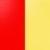 Yellow Lens + Red Lens