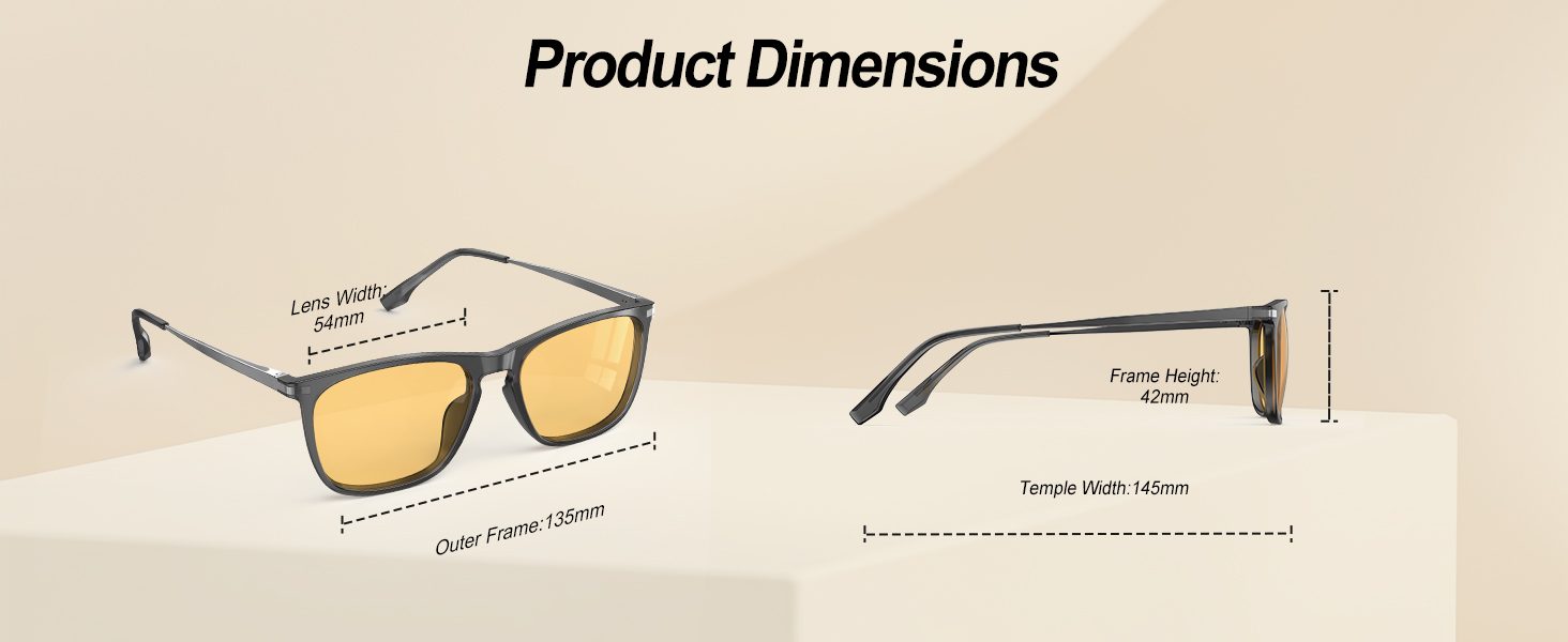 Product Dimensions about goiteia3095